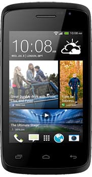 Calme Spark S11 — price and specifications in Pakistan
