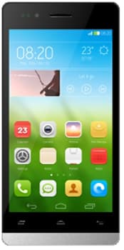 Calme Spark S22 — price and specifications in Pakistan