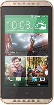 Calme Spark S25 — price and specifications in Pakistan