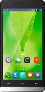 Calme Spark S30 — price and specifications in Pakistan