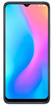 Dcode Bold 2 — price and specifications in Pakistan