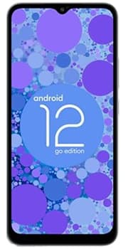 Dcode Cygnal 2 — price and specifications in Pakistan