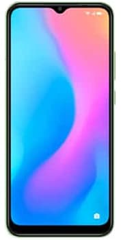 Dcode Cygnal 2 Pro — price and specifications in Pakistan