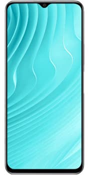 Dcode Cygnal 3 Lite — price and specifications in Pakistan