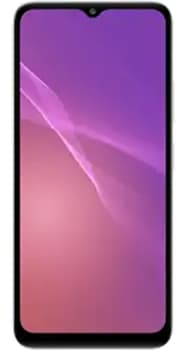 Dcode Cygnal 3 Pro — price and specifications in Pakistan