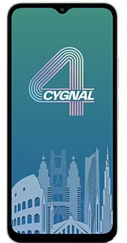 Dcode Cygnal 4 — price and specifications in Pakistan