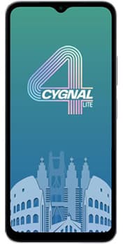 Dcode Cygnal 4 Lite — price and specifications in Pakistan