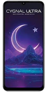 Dcode Cygnal Ultra — price and specifications in Pakistan