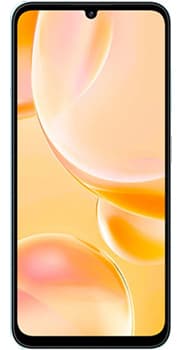 Dcode Cygnal X — price and specifications in Pakistan