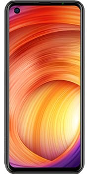 Dcode Cypher — price and specifications in Pakistan