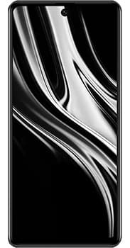 Dcode X — price and specifications in Pakistan