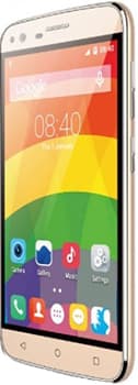 GFive 4G LTE 3 — price and specifications in Pakistan