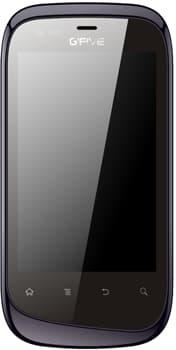 GFive Eshare A68 — price and specifications in Pakistan