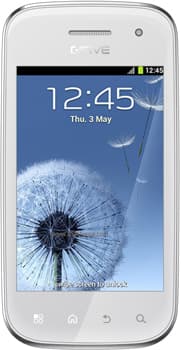 GFive G Haptic Plus A77 — price and specifications in Pakistan