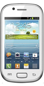 GFive Bravo A2 — price and specifications in Pakistan