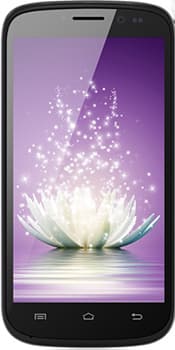 GFive President G10 Fashion — price and specifications in Pakistan