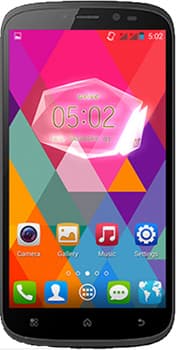 GFive G10 Honor — price and specifications in Pakistan