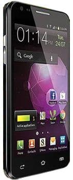 GFive President G6 — price and specifications in Pakistan