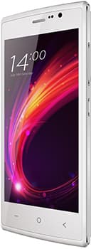GFive 4G LTE 2 — price and specifications in Pakistan