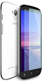 GFive President G10 Octa Core — price and specifications in Pakistan