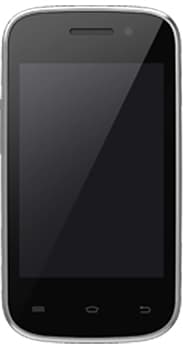 GFive President Shark 1 — price and specifications in Pakistan