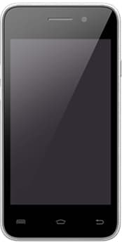 GFive President Shark 2 — price and specifications in Pakistan