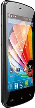 GFive Smart 2 — price and specifications in Pakistan