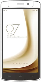 GFive President Tango 7 — price and specifications in Pakistan