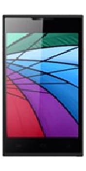 GRight Inspire A380 Mini — price and specifications in Pakistan