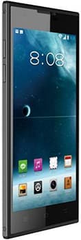 GRight Inspire A380 — price and specifications in Pakistan