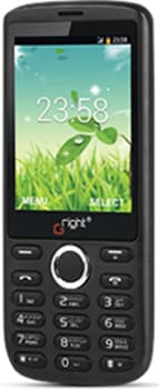 GRight S20 — price and specifications in Pakistan