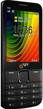 GRight V888 — price and specifications in Pakistan