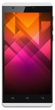 GRight VIEW X X1 — price and specifications in Pakistan