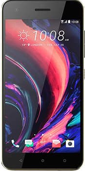 HTC Desire 10 Pro — price and specifications in Pakistan