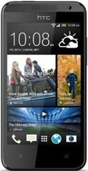 HTC Desire 210 — price and specifications in Pakistan