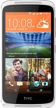 HTC Desire 526G