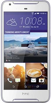 HTC Desire 628 — price and specifications in Pakistan
