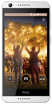 HTC Desire 650 — price and specifications in Pakistan