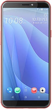 HTC Desire 12S — price and specifications in Pakistan
