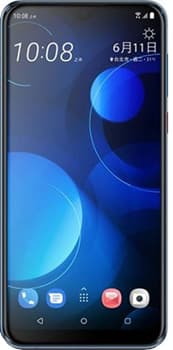 HTC Desire 19 Plus — price and specifications in Pakistan