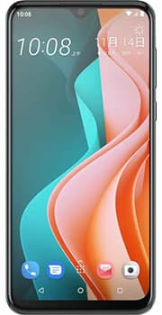 HTC Desire 19s — price and specifications in Pakistan