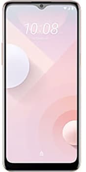 HTC Desire 20 Plus — price and specifications in Pakistan
