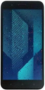 HTC One X10 — price and specifications in Pakistan