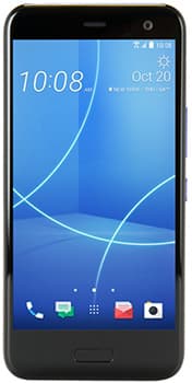 HTC U11 Life — price and specifications in Pakistan