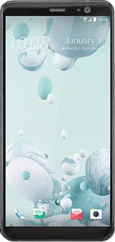 HTC U11 Plus — price and specifications in Pakistan