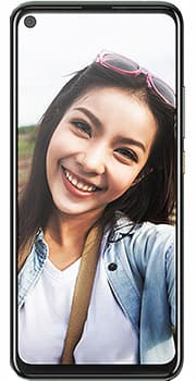 HTC U20 — price and specifications in Pakistan