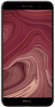 HTC U — price and specifications in Pakistan