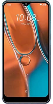 HTC Wildfire E2 — price and specifications in Pakistan