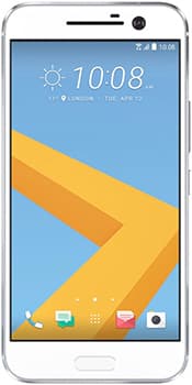 HTC 10 Lifestyle — price and specifications in Pakistan