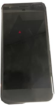 HTC Nexus Marlin — price and specifications in Pakistan